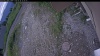Web Cam Image - Sun, 06/28/2026 2:54pm PDT