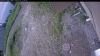 Web Cam Image - Wed, 07/01/2026 5:19pm PDT