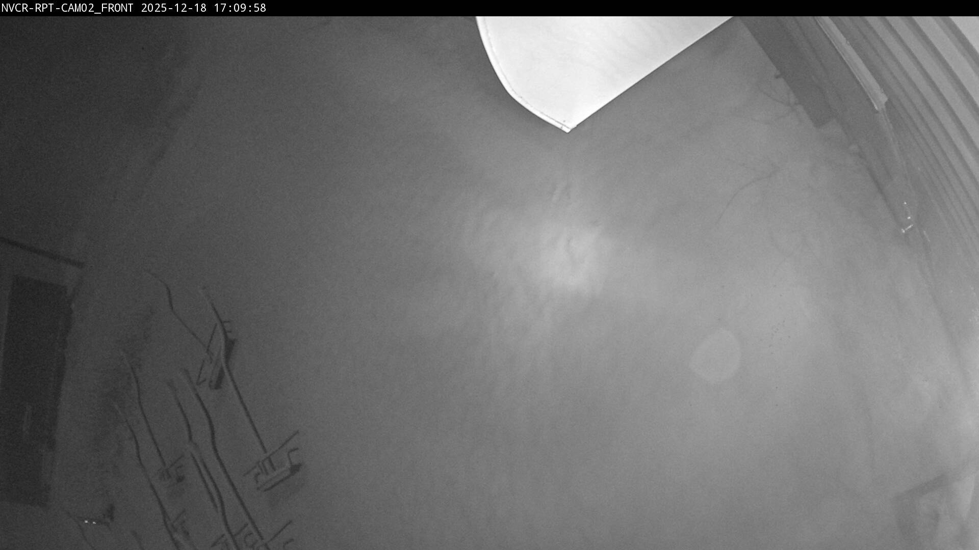 Web Cam History Image - 355