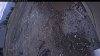 Web Cam Image - Sun, 04/27/2025 10:09pm PDT