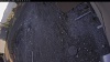 Web Cam Image - Thu, 04/30/2026 6:29pm PDT