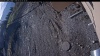 Web Cam Image - Sat, 05/02/2026 6:34am PDT