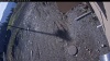 Web Cam Image - Sun, 05/03/2026 7:19am PDT