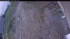 Web Cam Image - Thu, 05/14/2026 9:44am PDT