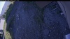 Web Cam Image - Fri, 06/12/2026 5:54pm PDT