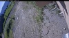 Web Cam Image - Mon, 06/22/2026 7:34am PDT