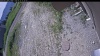 Web Cam Image - Tue, 06/23/2026 8:49am PDT