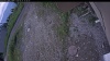 Web Cam Image - Sat, 06/27/2026 2:19pm PDT