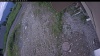 Web Cam Image - Sun, 06/28/2026 2:49pm PDT