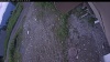 Web Cam Image - Fri, 07/03/2026 7:04pm PDT