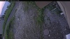Web Cam Image - Mon, 07/06/2026 8:14pm PDT