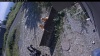 Web Cam Image - Wed, 08/26/2026 10:44am PDT