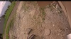 Web Cam Image - Sat, 06/14/2025 8:19am PDT