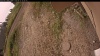 Web Cam Image - Fri, 09/12/2025 8:39am PDT
