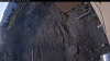 Web Cam Image - Thu, 04/30/2026 5:49am PDT