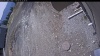 Web Cam Image - Fri, 05/01/2026 10:29am PDT