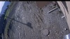 Web Cam Image - Mon, 05/04/2026 7:29am PDT