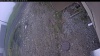 Web Cam Image - Wed, 05/13/2026 7:44am PDT