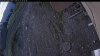 Web Cam Image - Sun, 05/17/2026 5:14am PDT