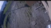Web Cam Image - Mon, 05/18/2026 7:04am PDT