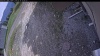 Web Cam Image - Wed, 05/20/2026 1:59pm PDT