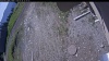 Web Cam Image - Thu, 05/28/2026 9:44am PDT