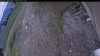 Web Cam Image - Sat, 06/06/2026 2:04pm PDT