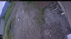 Web Cam Image - Wed, 06/10/2026 5:09pm PDT