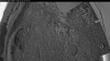 Web Cam Image - Sat, 06/20/2026 3:19am PDT