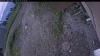 Web Cam Image - Sat, 06/27/2026 2:14pm PDT