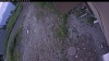 Web Cam Image - Tue, 06/30/2026 5:04pm PDT