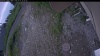 Web Cam Image - Wed, 07/01/2026 5:09pm PDT