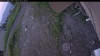 Web Cam Image - Sat, 07/04/2026 7:49pm PDT