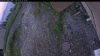 Web Cam Image - Mon, 07/06/2026 8:09pm PDT