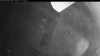 Web Cam Image - Fri, 07/10/2026 11:49pm PDT