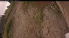 Web Cam Image - Fri, 09/12/2025 8:34am PDT