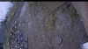 Web Cam Image - Sun, 10/12/2025 9:19am PDT