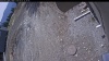 Web Cam Image - Fri, 05/01/2026 10:24am PDT