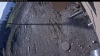 Web Cam Image - Sun, 05/03/2026 7:09am PDT