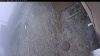 Web Cam Image - Wed, 05/06/2026 9:14am PDT