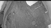 Web Cam Image - Mon, 05/18/2026 8:09pm PDT