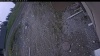 Web Cam Image - Tue, 05/19/2026 11:39am PDT