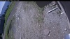 Web Cam Image - Sun, 05/31/2026 10:19am PDT