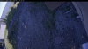 Web Cam Image - Fri, 06/12/2026 5:44pm PDT