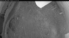 Web Cam Image - Mon, 06/15/2026 8:29pm PDT