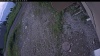 Web Cam Image - Sat, 06/27/2026 2:09pm PDT