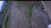 Web Cam Image - Fri, 07/03/2026 6:54pm PDT