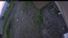 Web Cam Image - Sat, 07/04/2026 7:44pm PDT