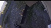 Web Cam Image - Sat, 10/03/2026 4:49pm PDT