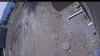 Web Cam Image - Fri, 05/01/2026 10:19am PDT